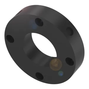 BAM013U