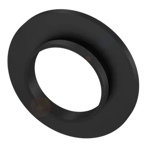 BAM03NL