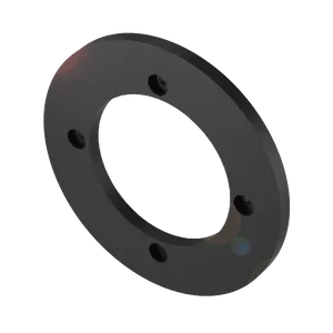 BIS001Y