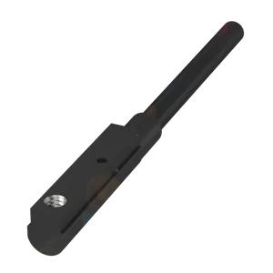 BMF0001