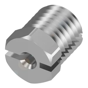 BAM037T