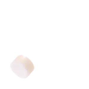 BAM00H8