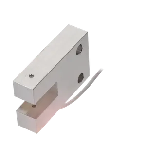 BOH00A5