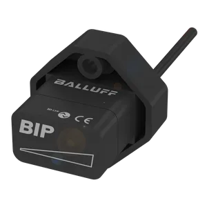 BIP0007