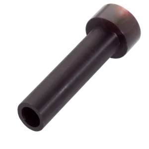 BAM01HJ