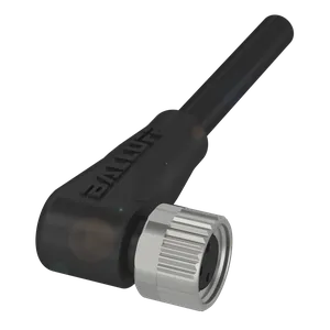 BCC02ML