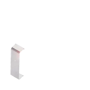 BAM00U3