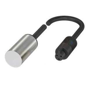 BCS0016