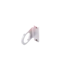 BAM01UL
