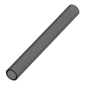 BAM01L0