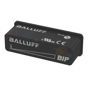 BIP001J