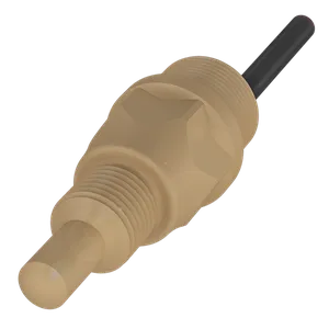 BCS0103