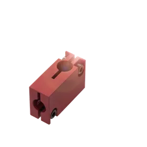 BAM009T