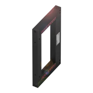 BOW0012