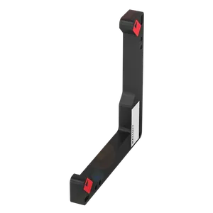BWL0015