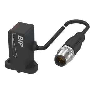 BIP001M