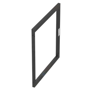 BOW003R