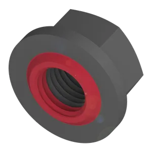 BAM009K