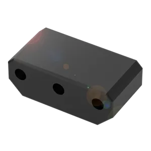 BAM014M