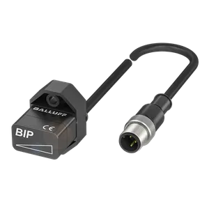 BIP002A