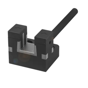 BGL0056