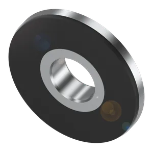 BML08A7