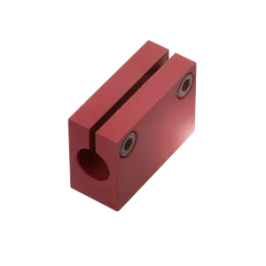 BAM009N