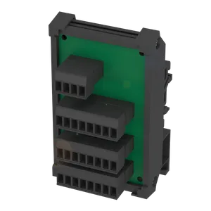 BNI004K