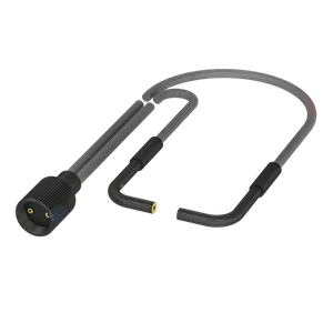 BFO004C