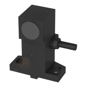 BAW003A