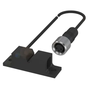 BOH001R