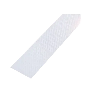 BAM00W9