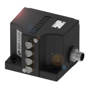 BNS052J