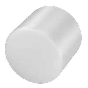 BAM00A0