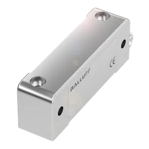 BSI0002