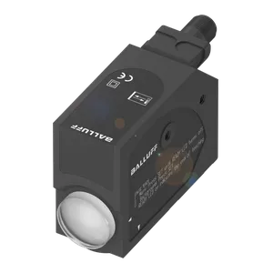 BKT0002