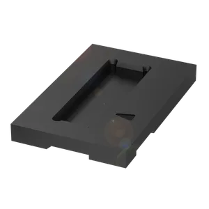 BAM041C