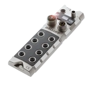 BNI0057