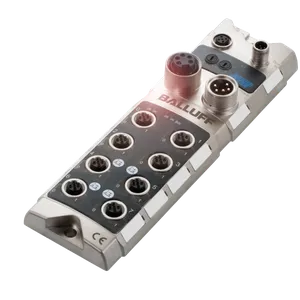 BNI0065