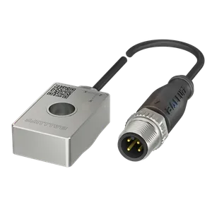 BCM0004