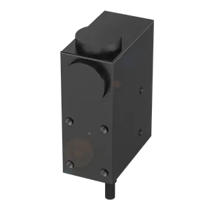 BKT000U