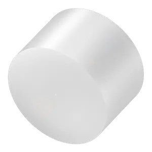 BAM02R7