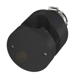 BAM015H