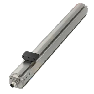 BTL03CF