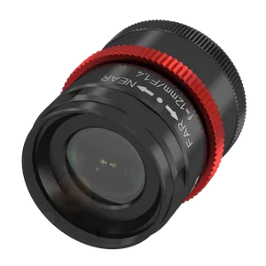 FHW0072