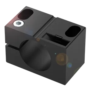 BAM00HU