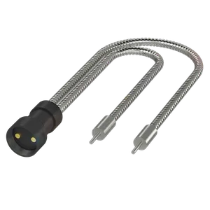 BFO0022