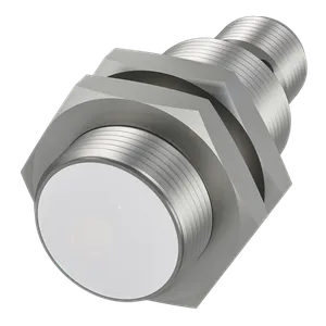BAW0025