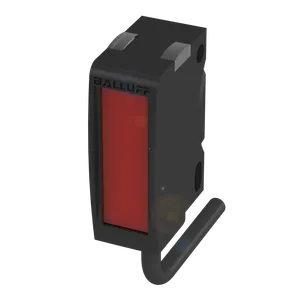 BOS02F4
