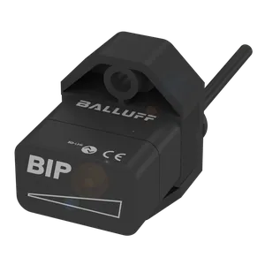 BIP0011